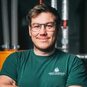 Nico Wehner